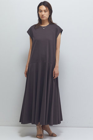 ワンピース 1er Arrondissement 1er Arrondissement｜テンセルリネンシャツワンピース | Rakuten