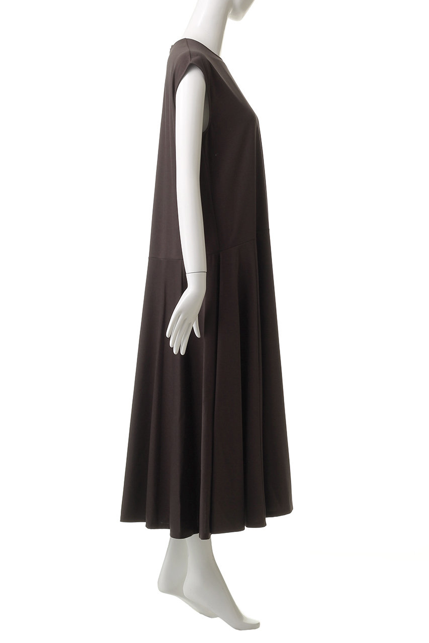 1er Arrondissement(プルミエ アロンディスモン)｜コットン