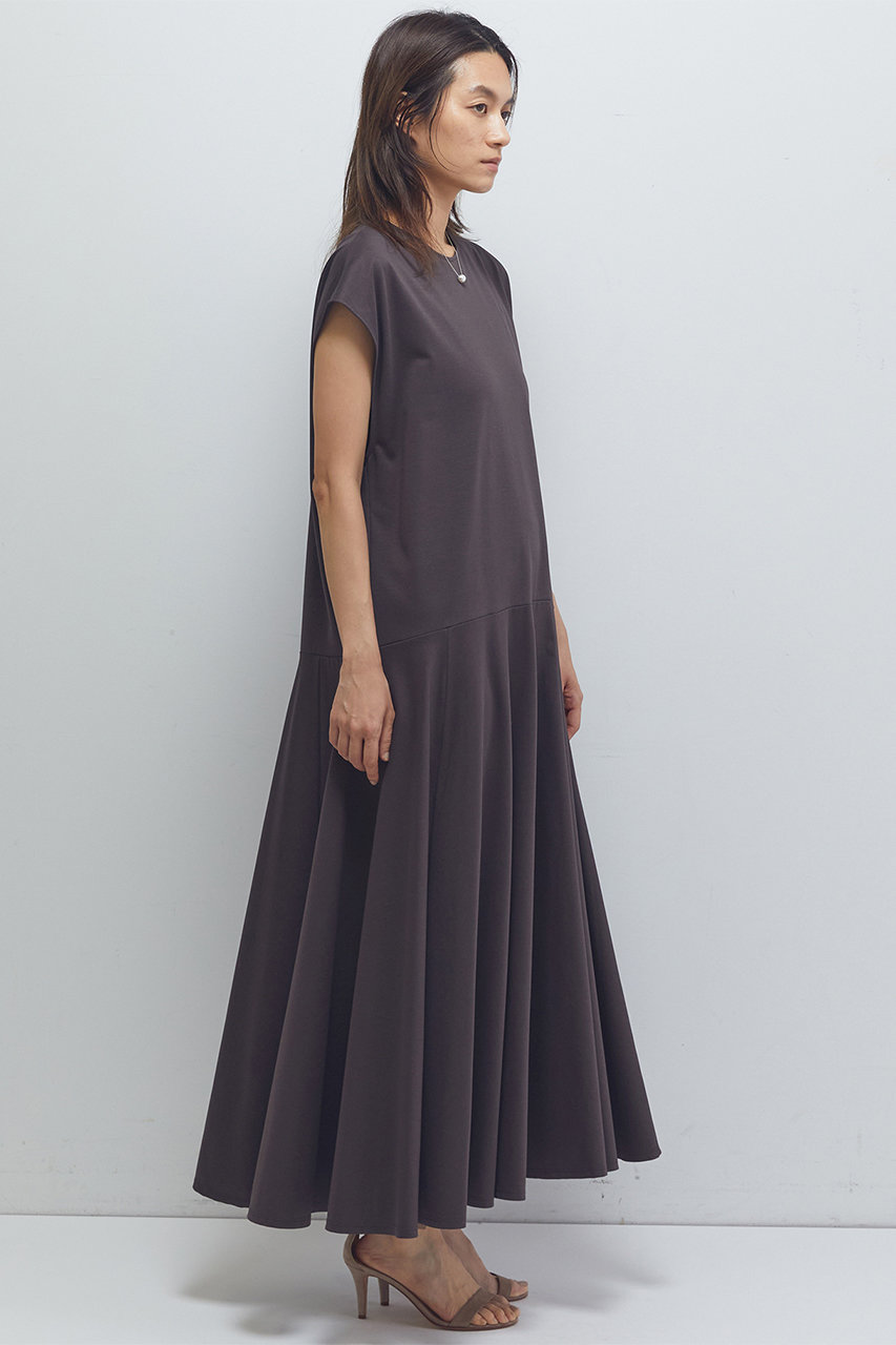 1er Arrondissement(プルミエ アロンディスモン)｜コットンポンチ