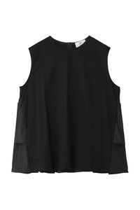 1er Arrondissement｜プルミエ アロンディスモンのキャミソール