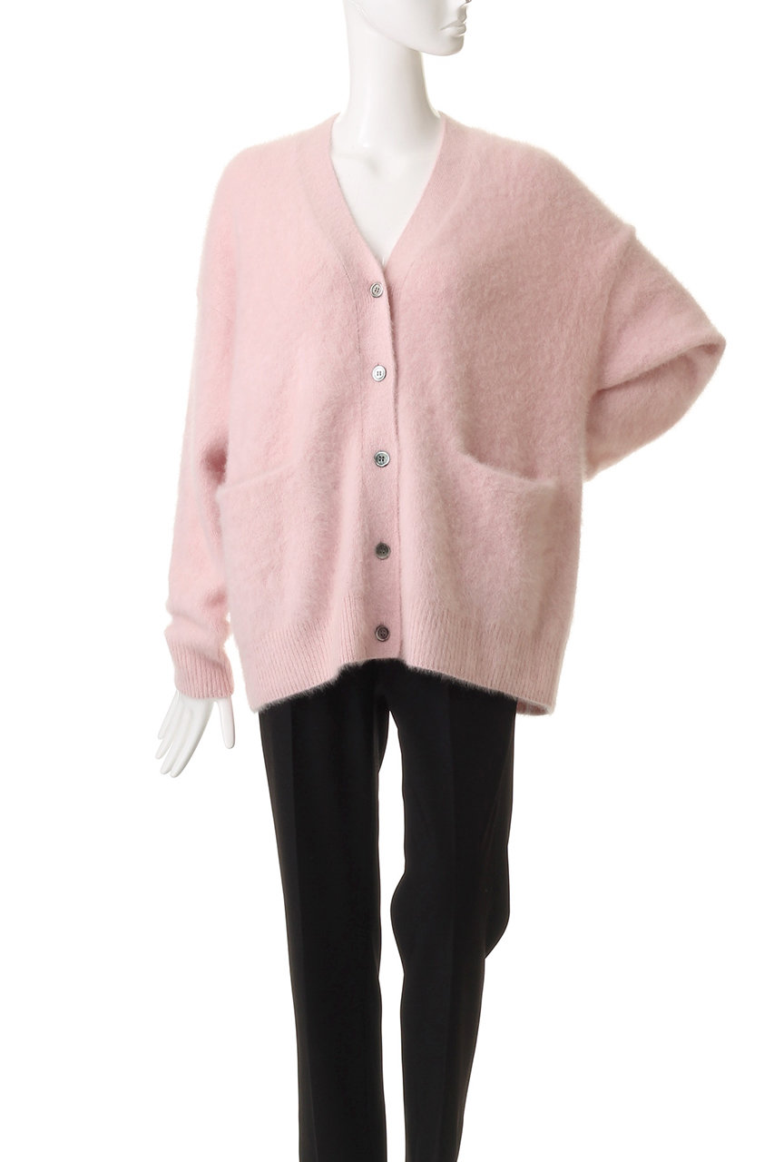 1er Arrondissement(プルミエ アロンディスモン)｜FOXカシミア