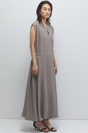 プルミエ アロンディスモン/1er ArrondissementのトリアセAラインワンピース(110500/110503)