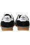 【adidas】GAZELLE INDOORスニーカー プルミエ アロンディスモン/1er Arrondissement