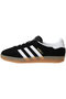 【adidas】GAZELLE INDOORスニーカー プルミエ アロンディスモン/1er Arrondissement