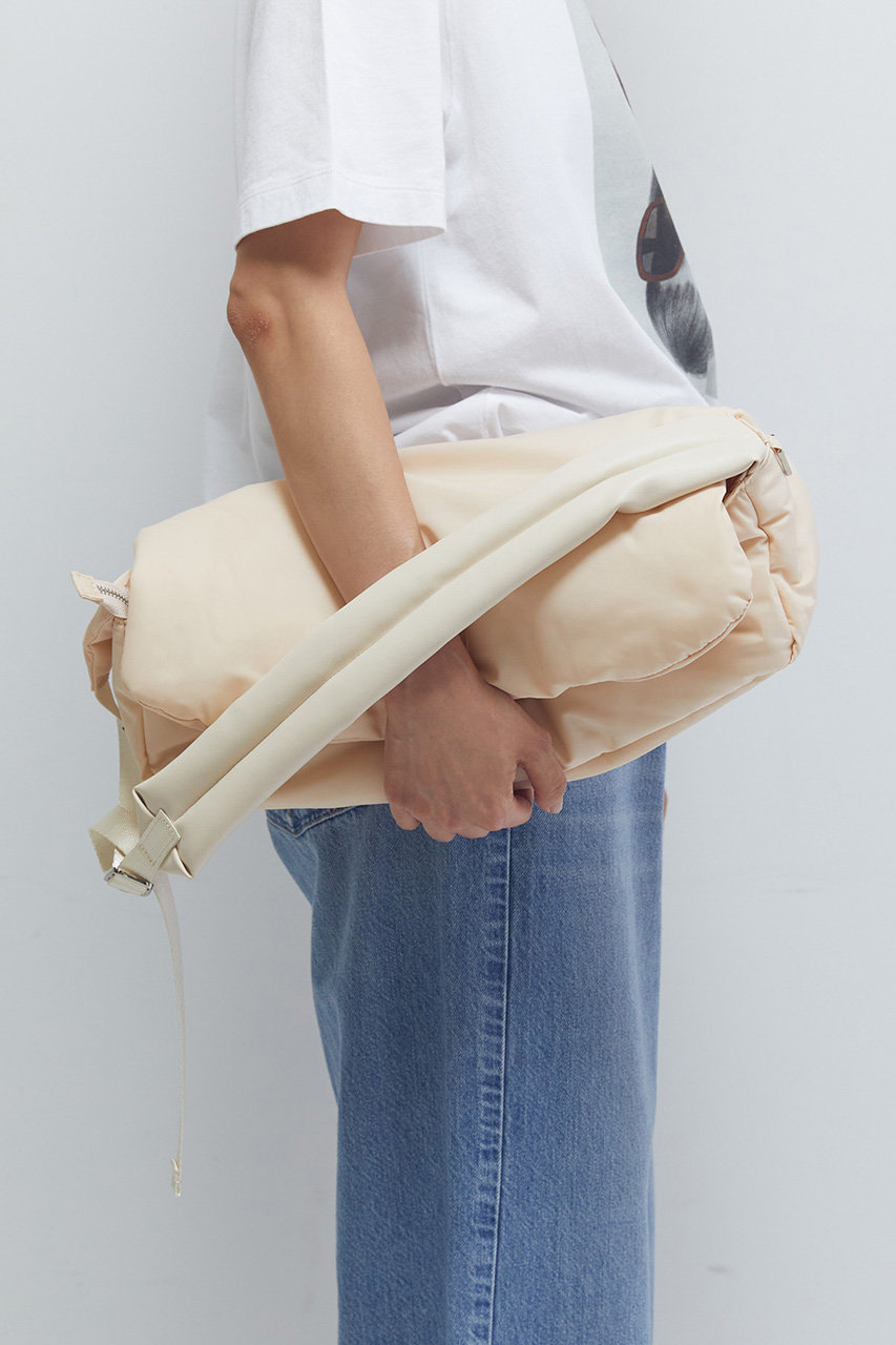 定価5.3万プルミエアロンディスモン　ラグランコート　ドロップショルダー　マキシ 定価5.3万プルミエアロンディスモン ラグランコート ドロップ