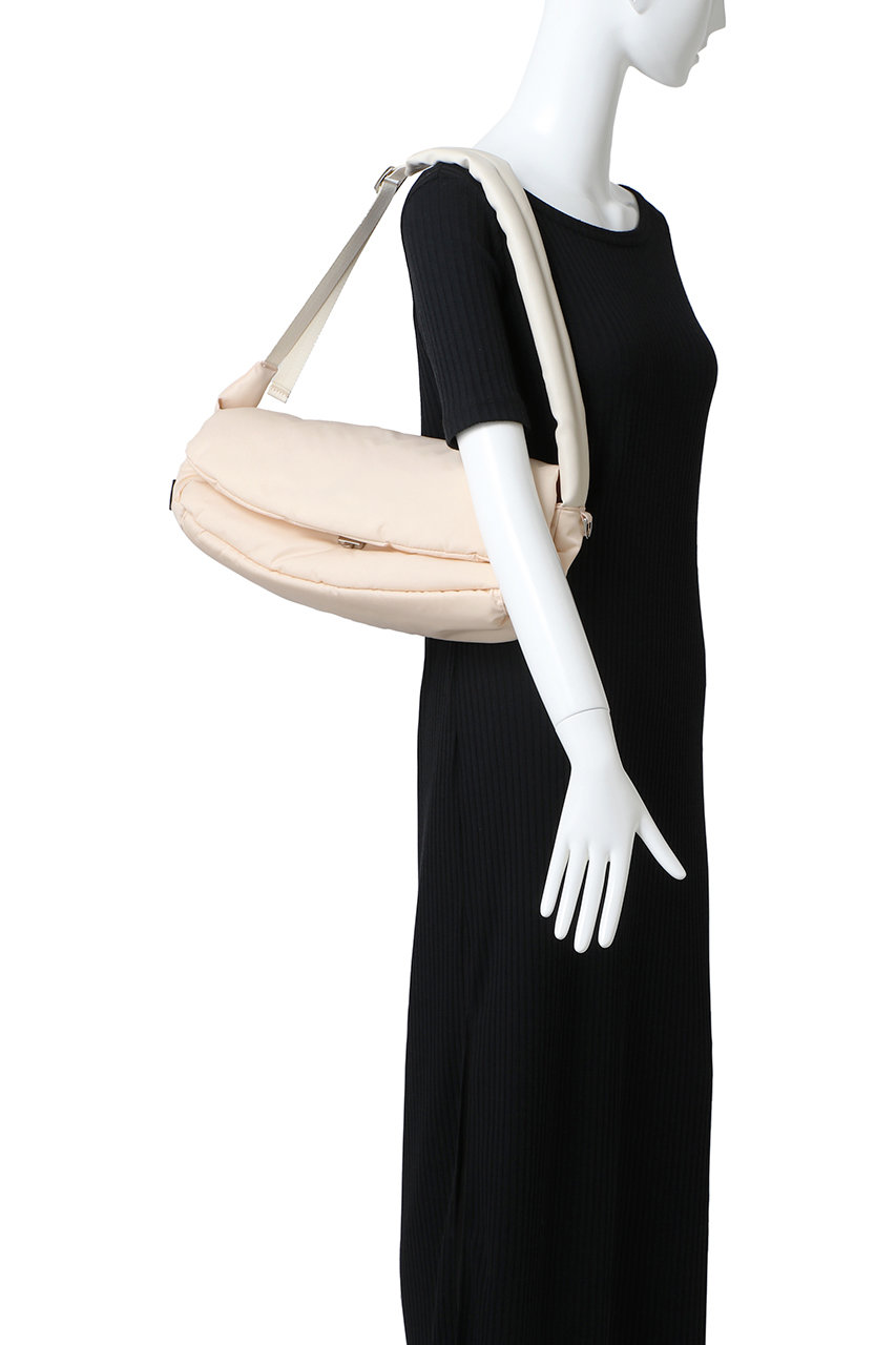 1er Arrondissement(プルミエ アロンディスモン)｜【NOMADIS】“LUCK