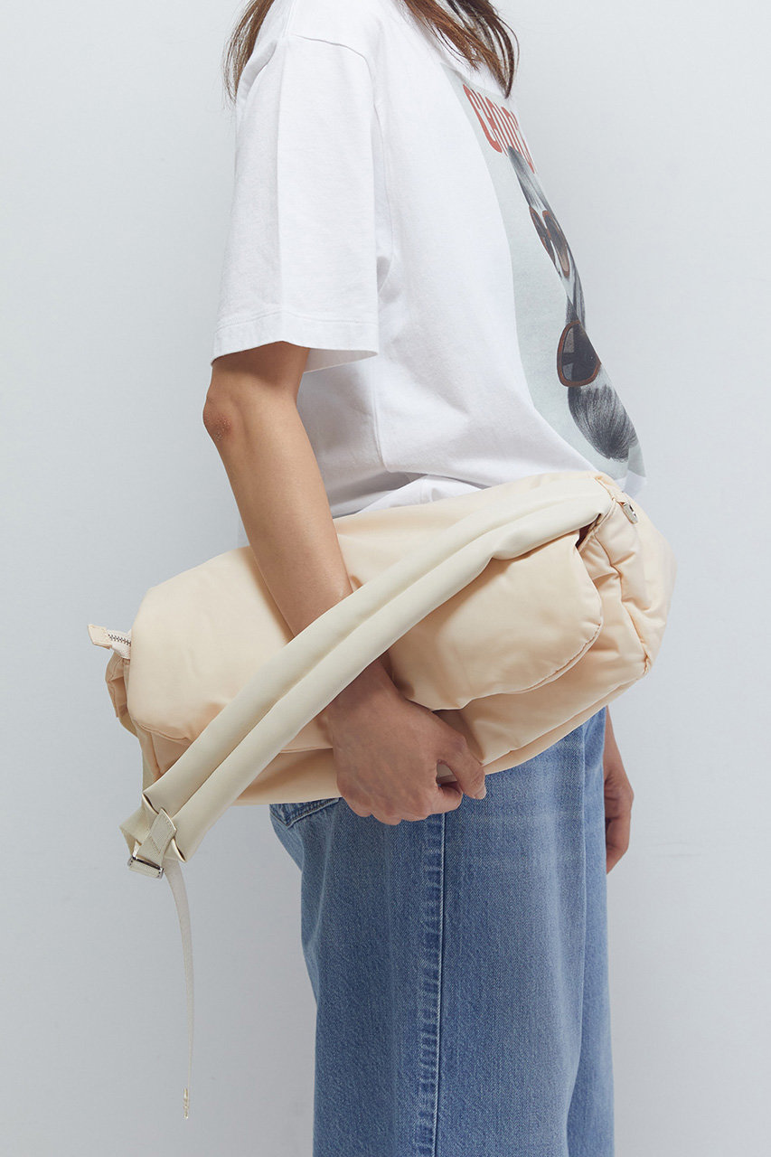 1er Arrondissement(プルミエ アロンディスモン)｜【NOMADIS】“LUCK