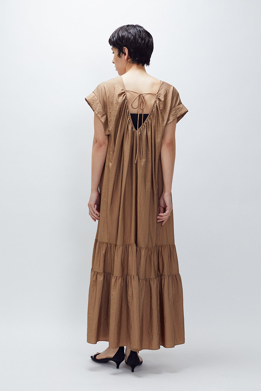 1er Arrondissement(プルミエ アロンディスモン)｜ナイロンクロス