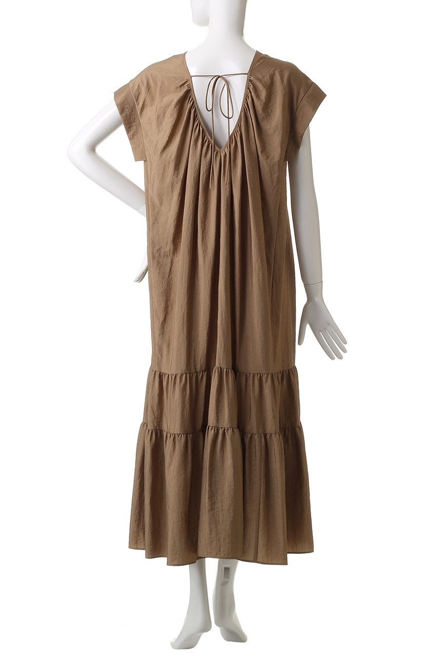 1er Arrondissement(プルミエ アロンディスモン)｜ナイロンクロス