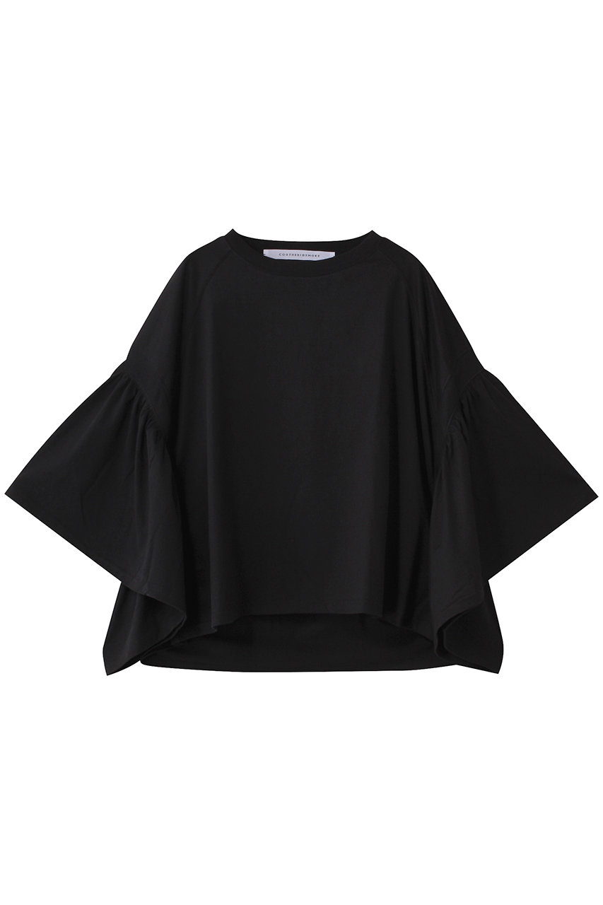 新品FRATELLI TALLI バラクラバ ドゥーズィエムクラス アパルトモン L'Appartement DEUXIEME CLASSE - 専用☆ L'Appartement別注