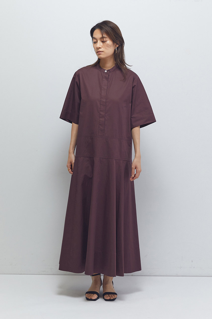 1er Arrondissement(プルミエ アロンディスモン)｜タイプライター