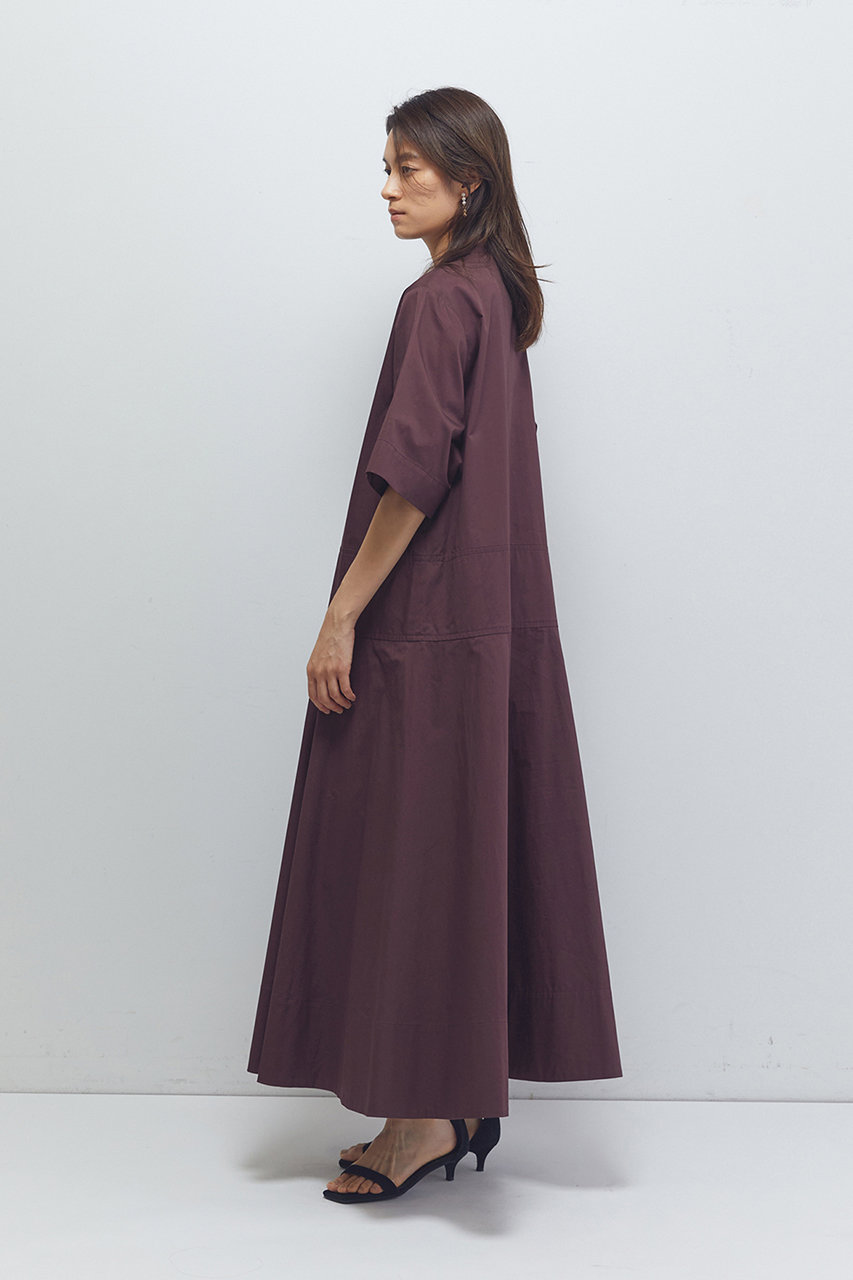 1er Arrondissement(プルミエ アロンディスモン)｜タイプライター