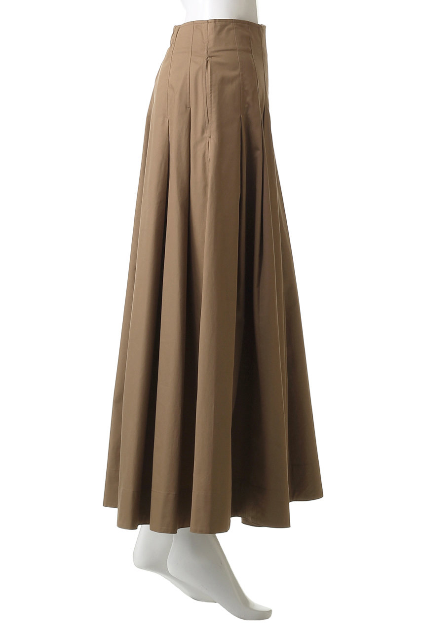 1er Arrondissement(プルミエ アロンディスモン)｜タイプライター