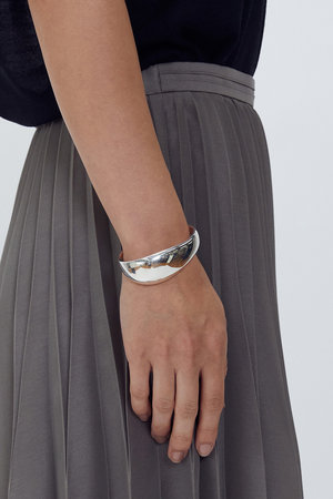 プルミエ アロンディスモン/1er Arrondissementの【PHILIPPE AUDIBERT】Tinleyブレスレット(150300/150302)