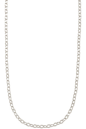 プルミエ アロンディスモン/1er Arrondissementの【PHILIPPE AUDIBERT】ロングチェーンネックレス(150200/150202)