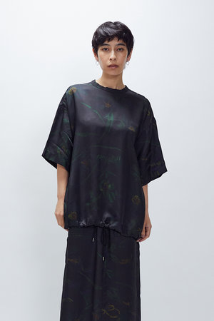 1er Arrondissement｜プルミエ アロンディスモンの通販｜ELLE