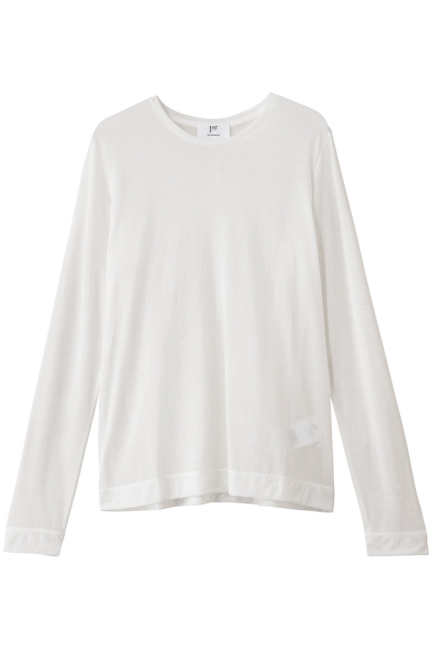 【追加】シアーロンT