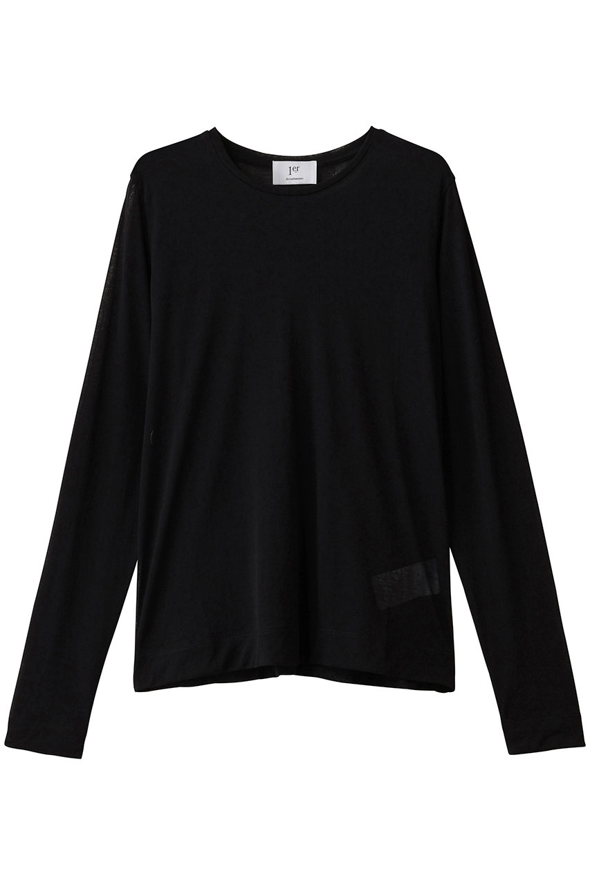 【追加】シアーロンT