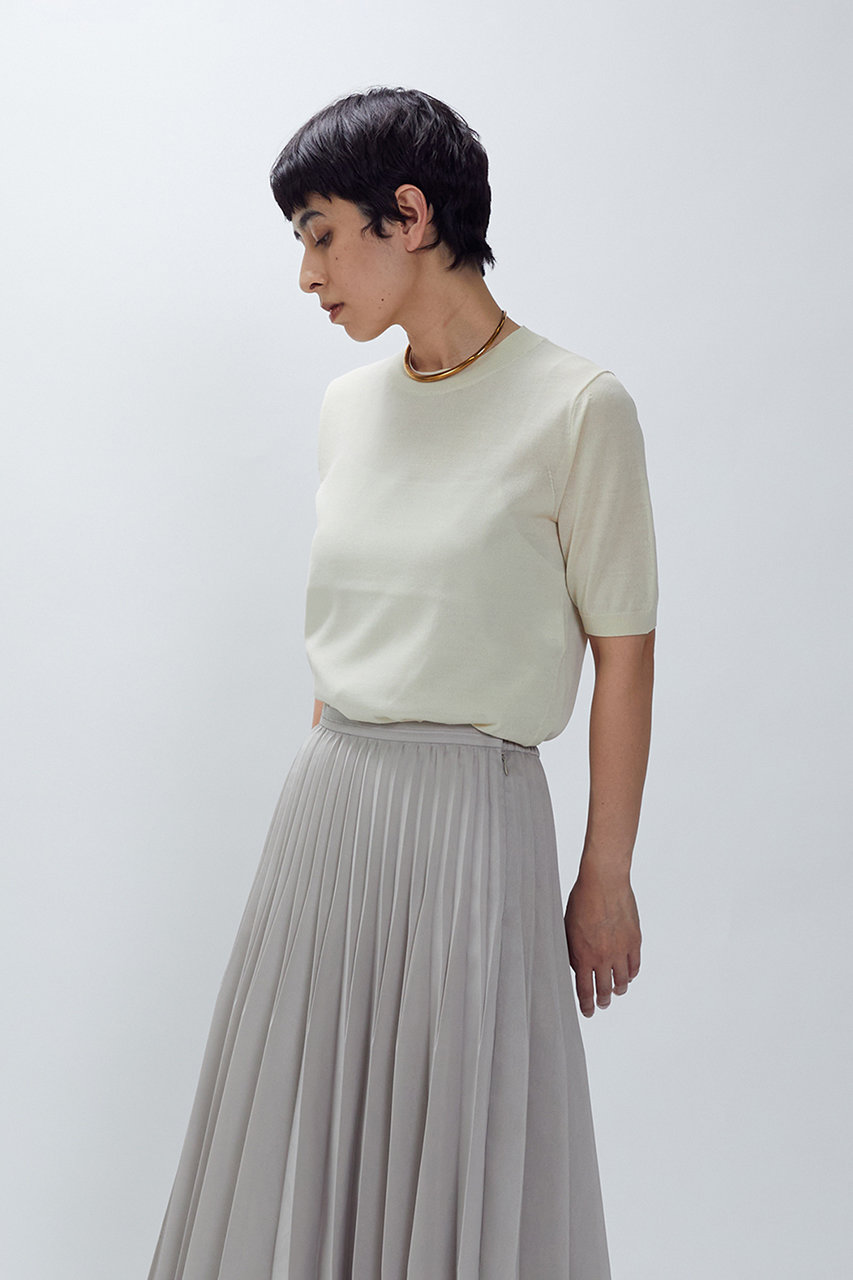 1er Arrondissement(プルミエ アロンディスモン)｜アセテートウール