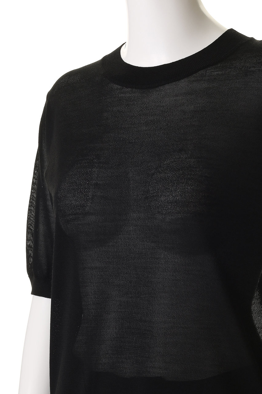 1er Arrondissement(プルミエ アロンディスモン)｜アセテートウール