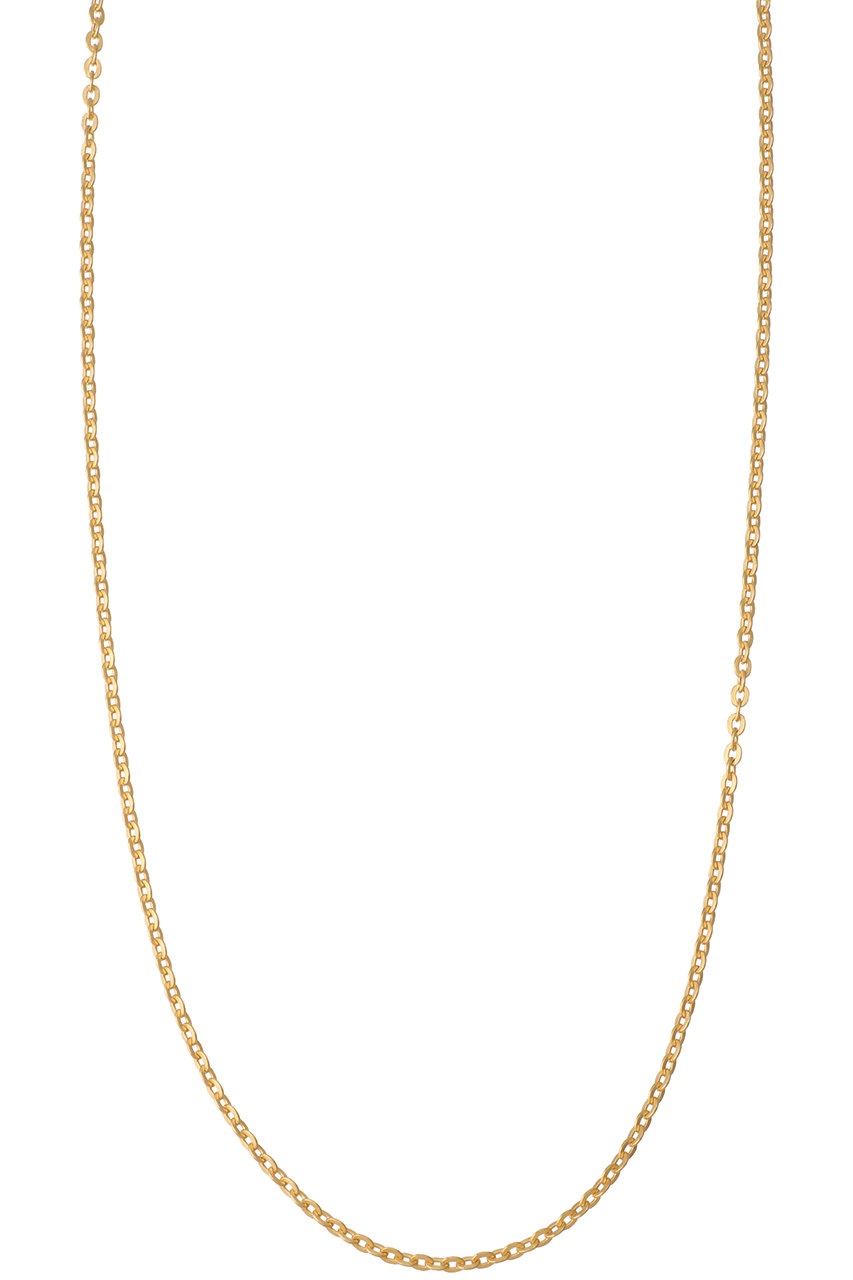 プルミエ アロンディスモン/1er Arrondissementの【OCUCCI Jewery】ネックレス(ゴールド/B1053BAC542)