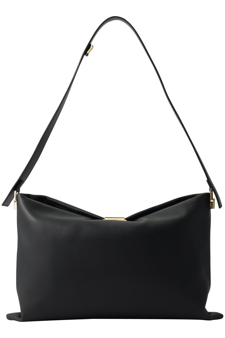1er Arrondissement(プルミエ アロンディスモン)｜【PUNTI】GRAFT-TOTE
