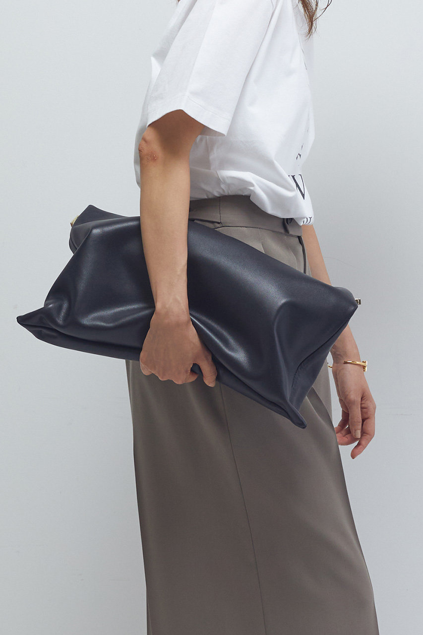 1er Arrondissement(プルミエ アロンディスモン)｜【PUNTI】GRAFT-TOTE