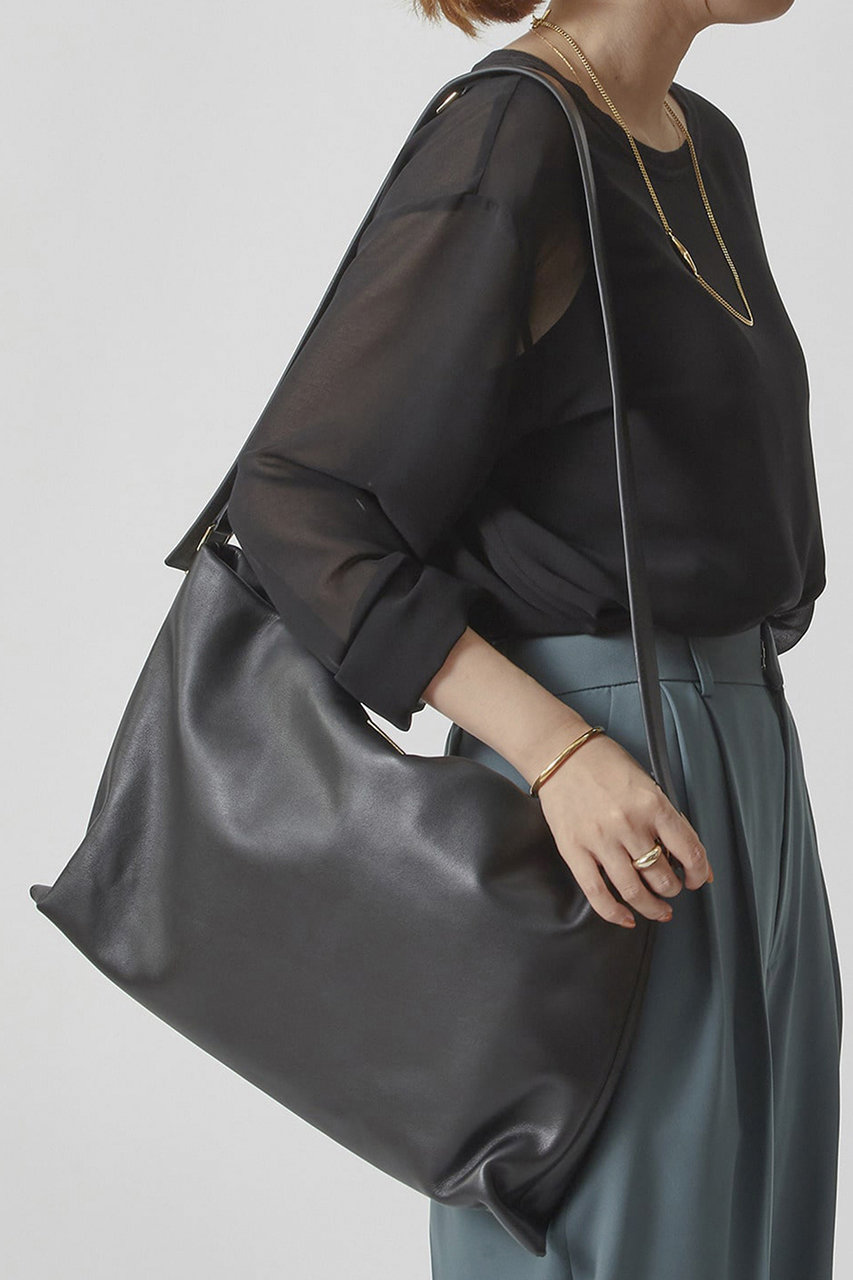 1er Arrondissement(プルミエ アロンディスモン)｜【PUNTI】GRAFT-TOTE