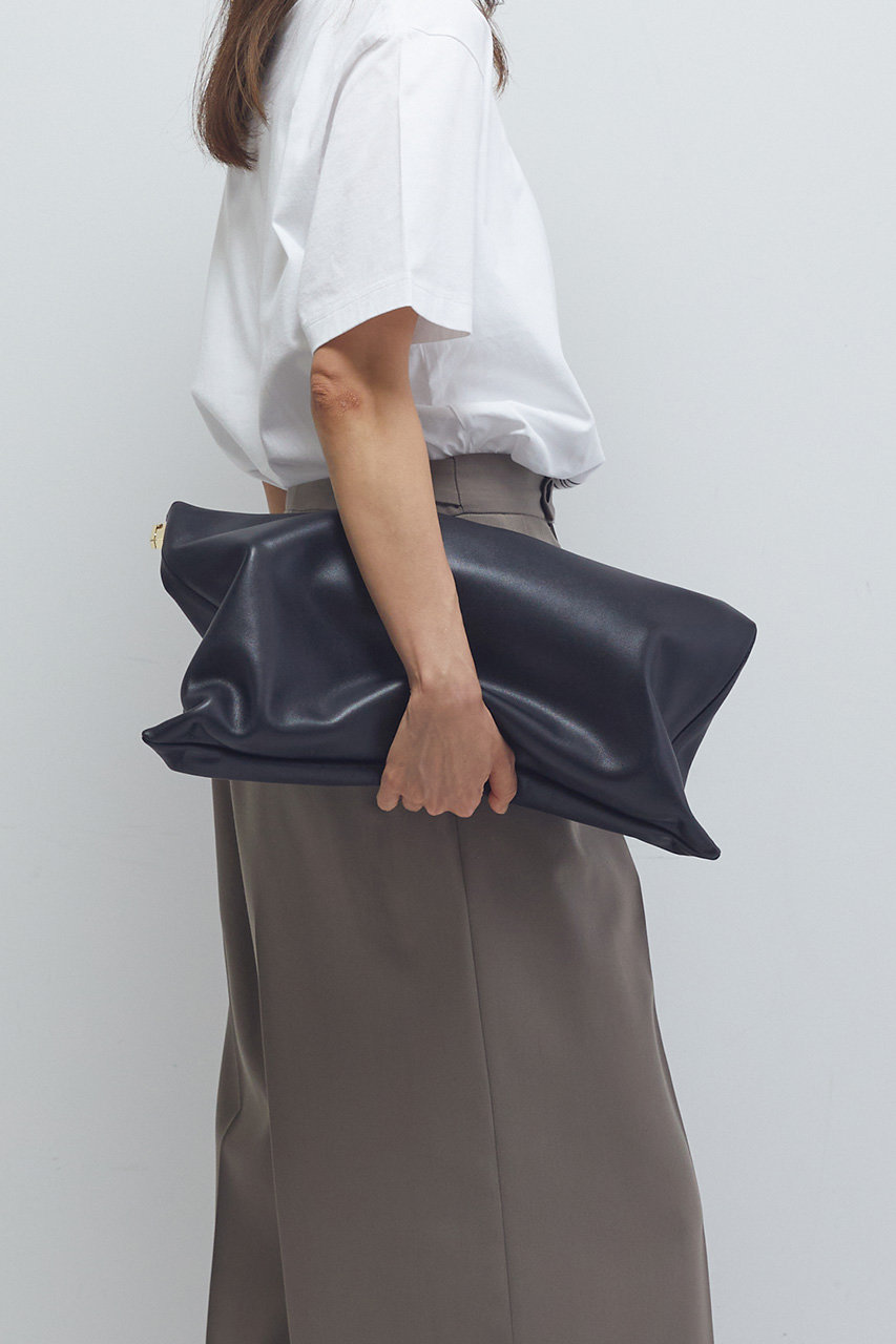 1er Arrondissement(プルミエ アロンディスモン)｜【PUNTI】GRAFT-TOTE