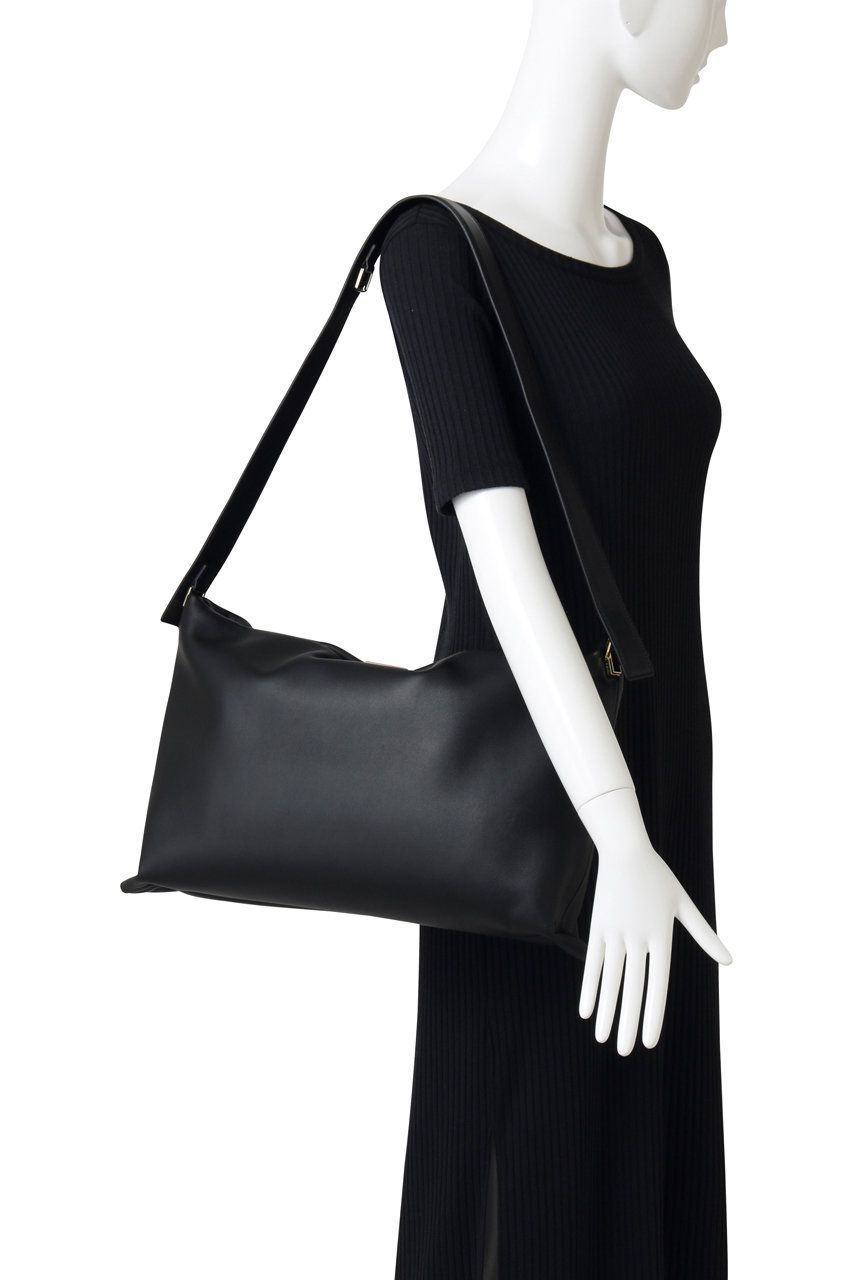 【最終お値下げ】PUNTI. GRAFT-TOTE トートバッグ 1er Arrondissement(プルミエ アロンディスモン)｜【PUNTI】GRAFT-TOTE