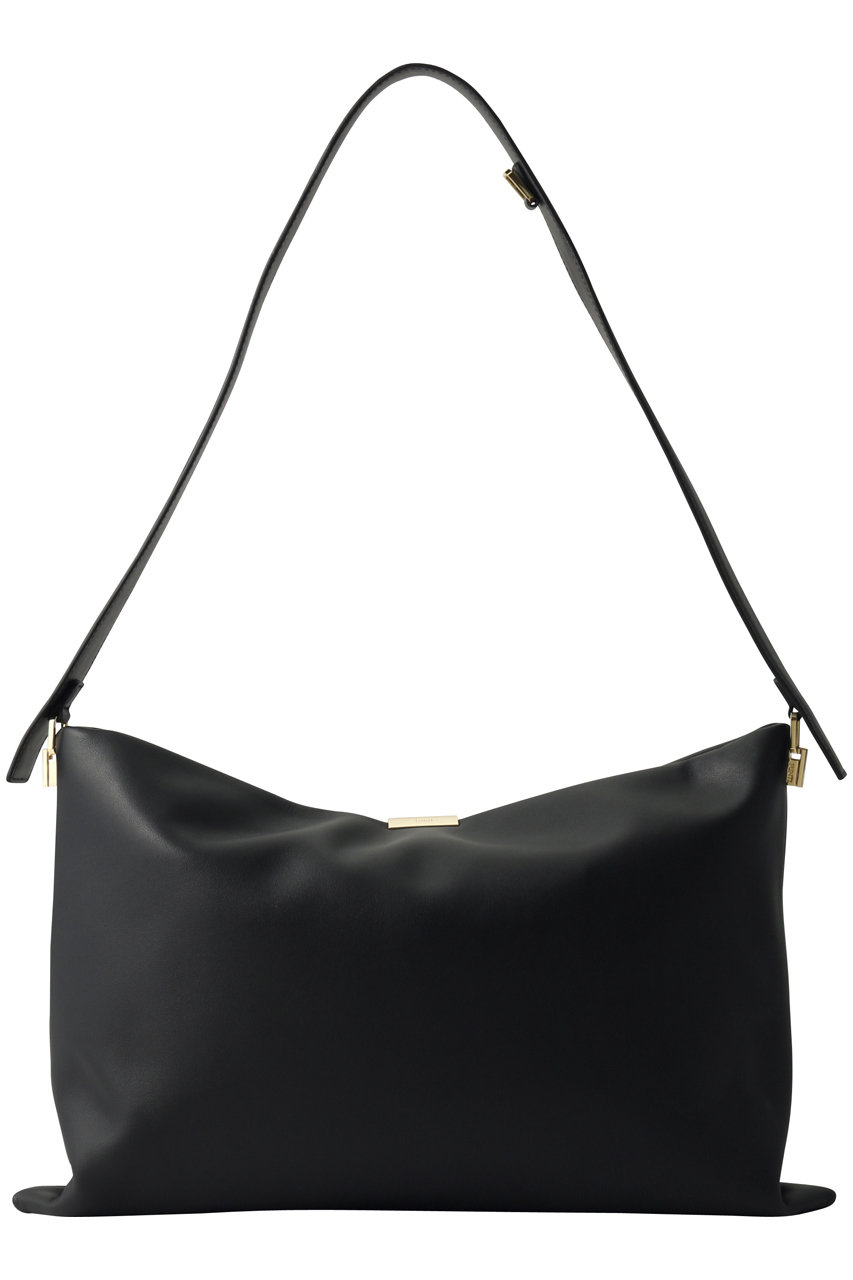 1er Arrondissement(プルミエ アロンディスモン)｜【PUNTI】GRAFT-TOTE