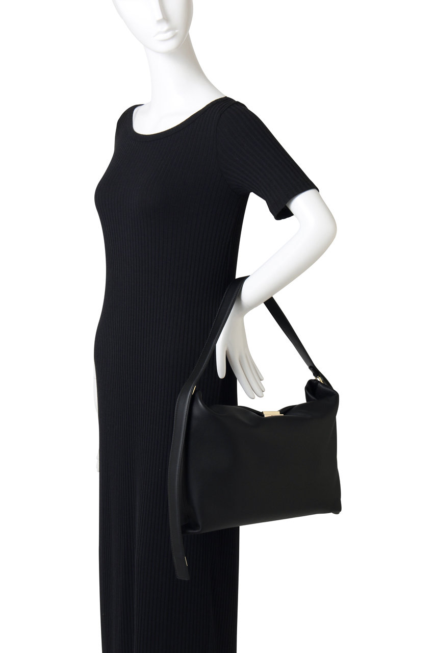 1er Arrondissement(プルミエ アロンディスモン)｜【PUNTI】GRAFT-TOTE
