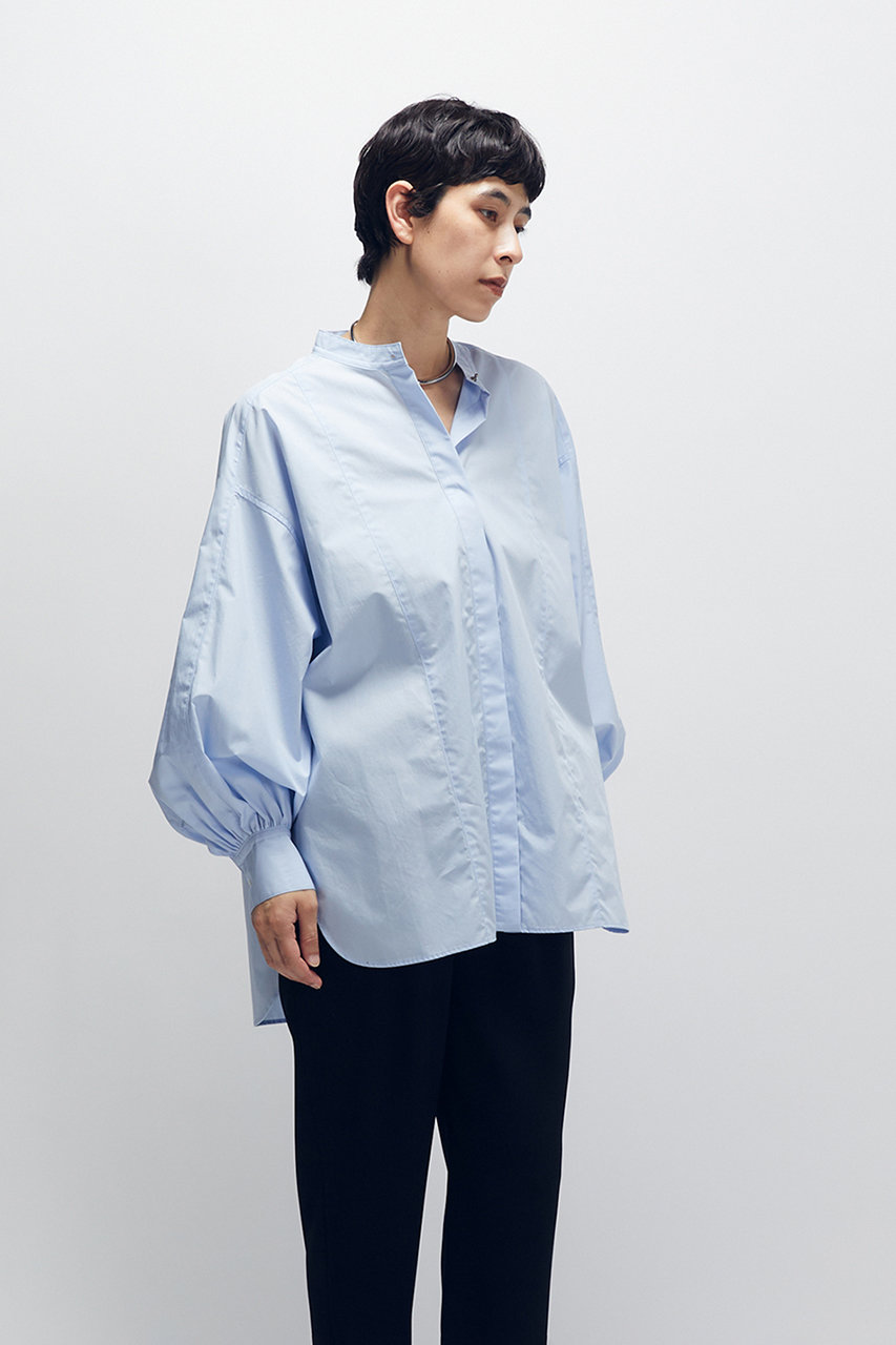 1er Arrondissement(プルミエ アロンディスモン)｜コットンポプリン