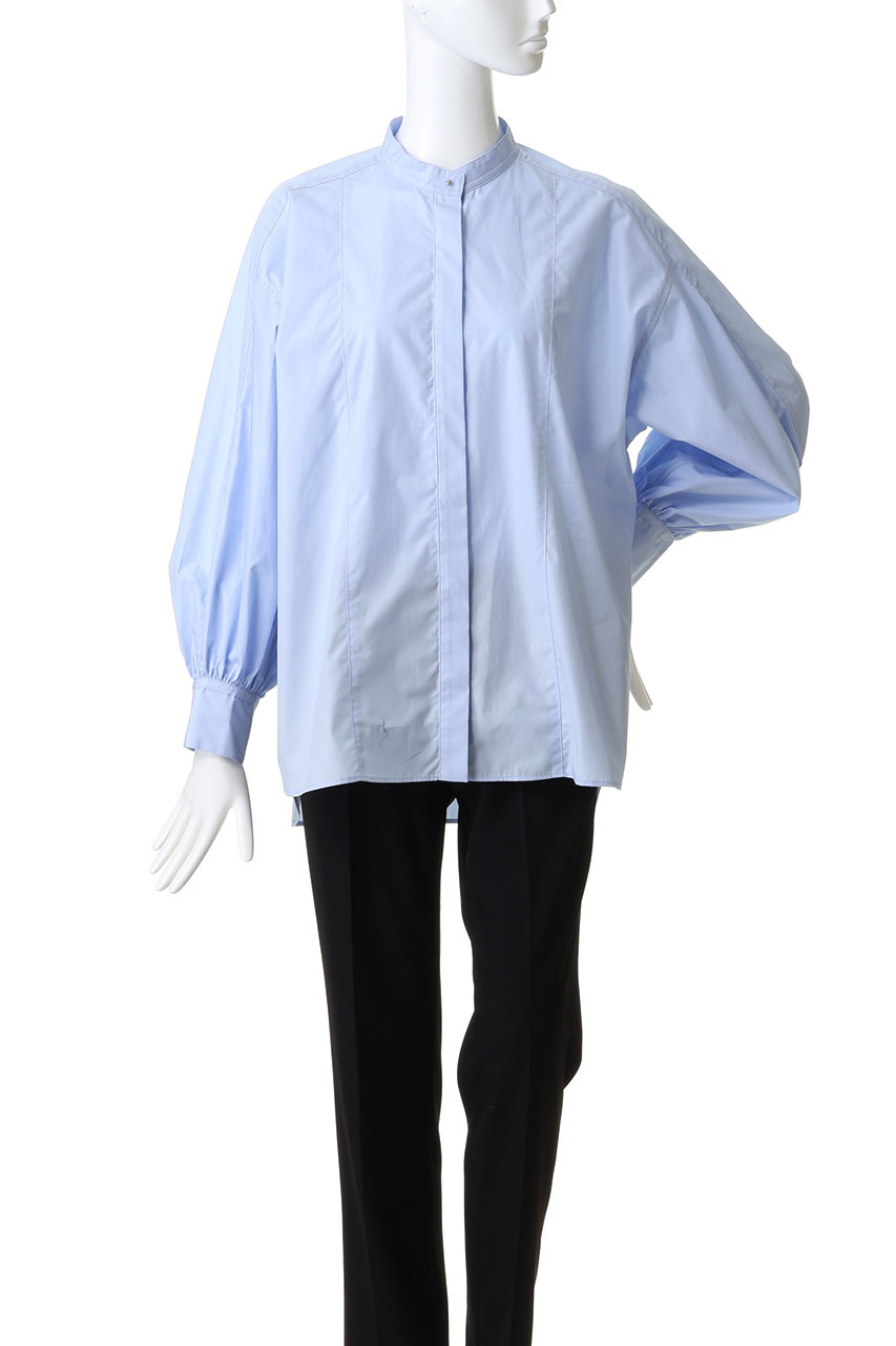 1er Arrondissement(プルミエ アロンディスモン)｜コットンポプリン