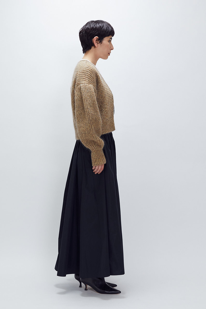 1er Arrondissement(プルミエ アロンディスモン)｜ラメモヘア