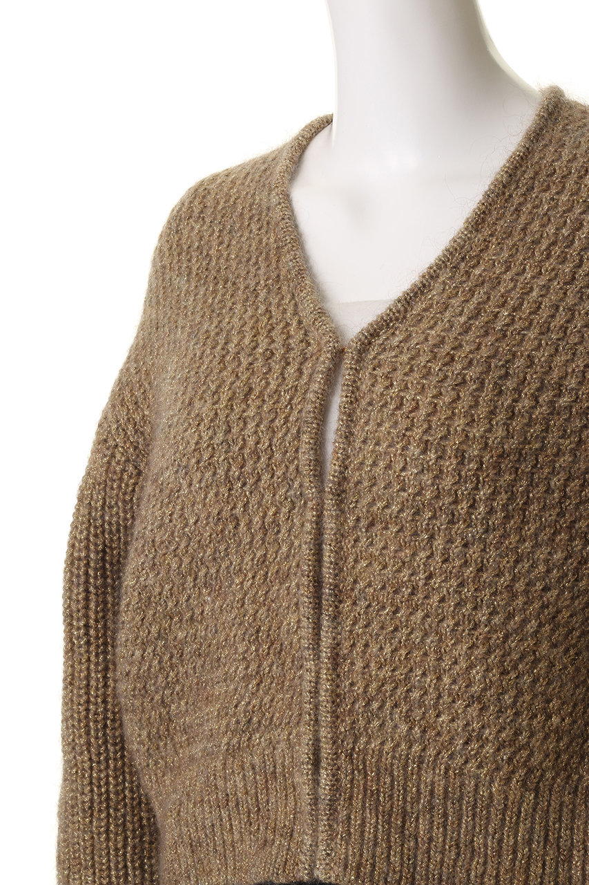 1er Arrondissement(プルミエ アロンディスモン)｜ラメモヘア