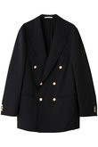 【COUTURE D’ADAM】ジャケット