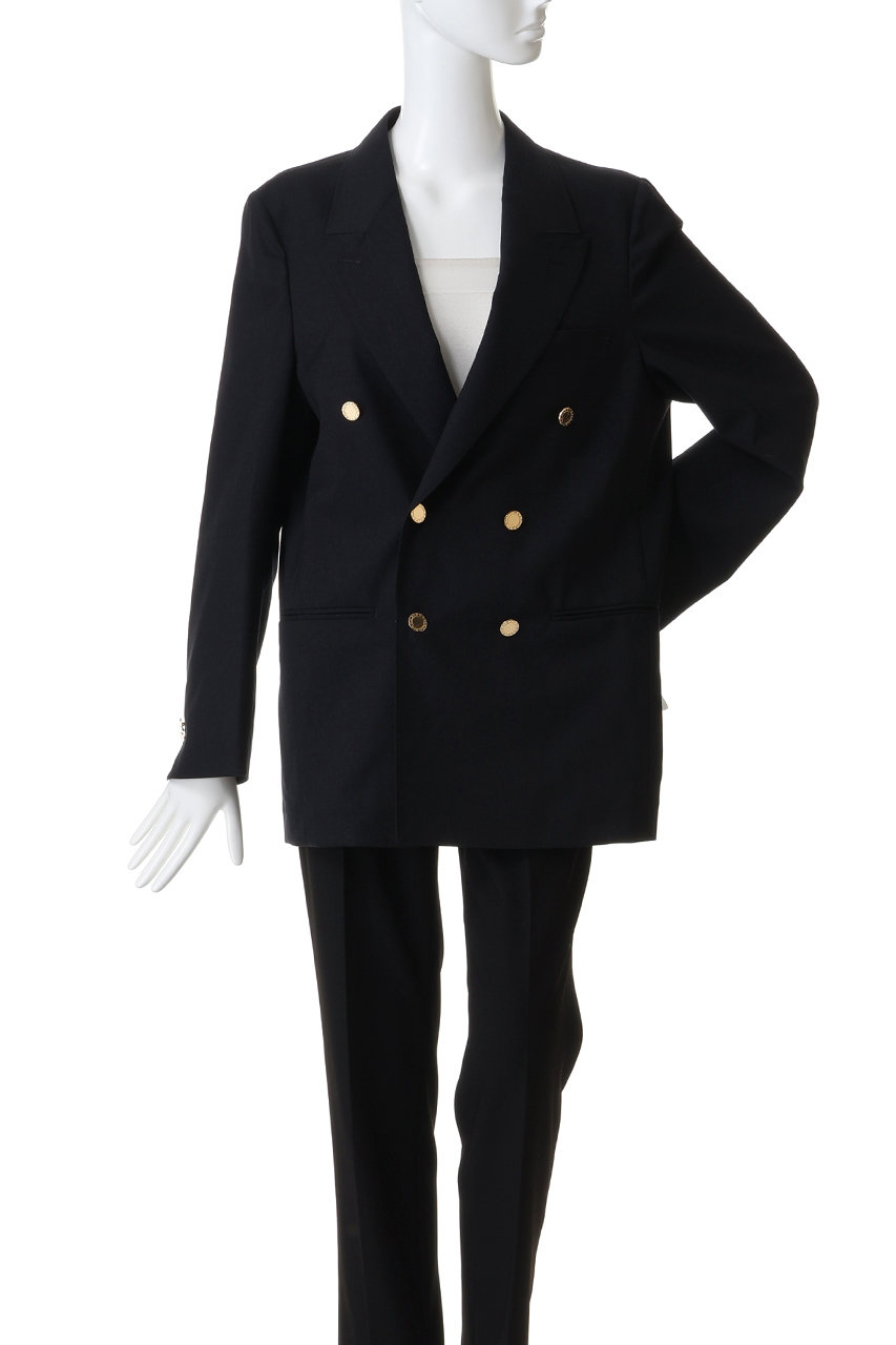 1er Arrondissement(プルミエ アロンディスモン)｜【COUTURE D'ADAM