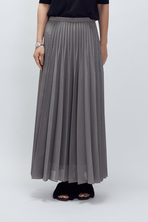 1er Arrondissement｜プルミエ アロンディスモンのスカート通販