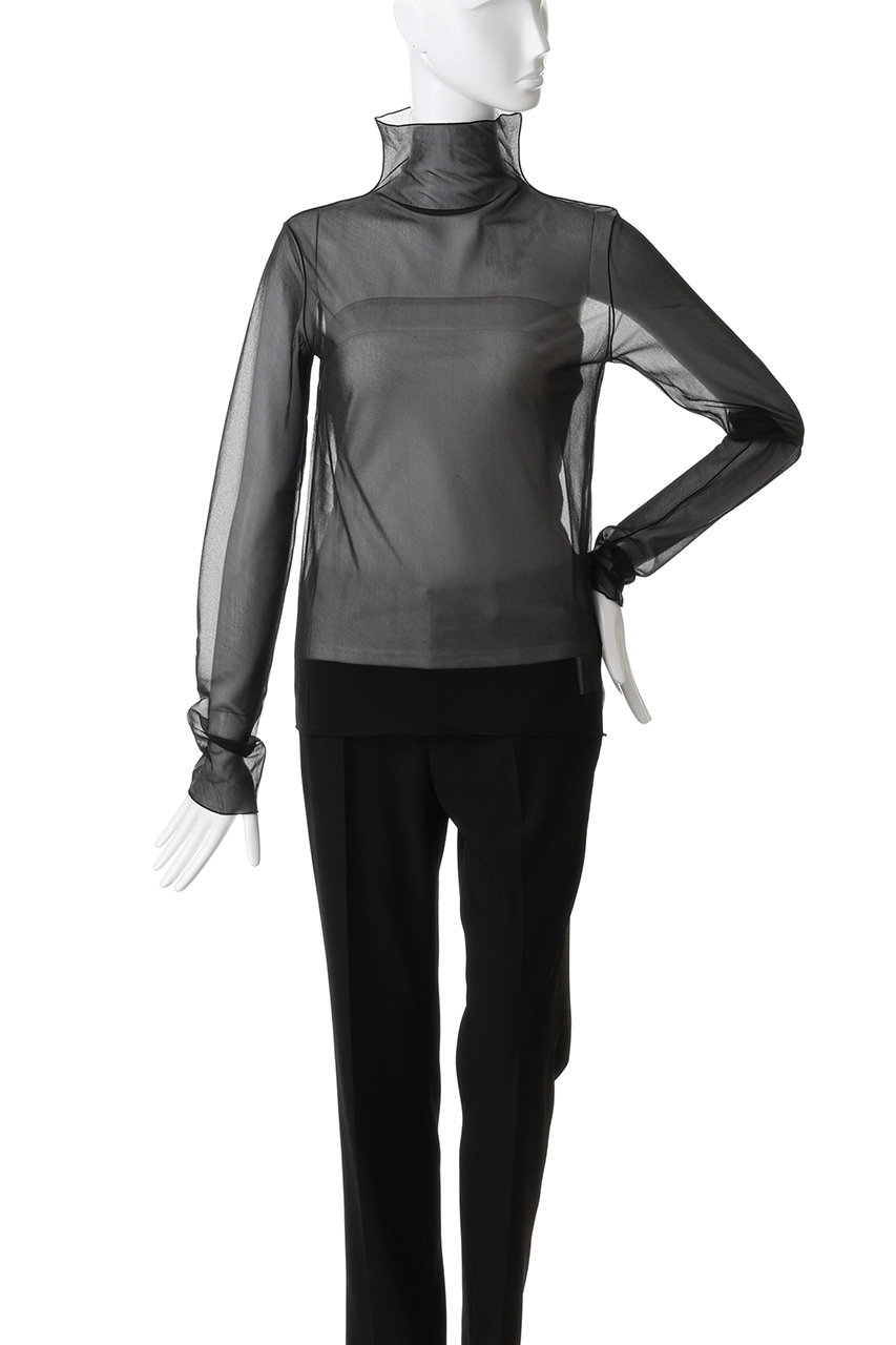 1er Arrondissement(プルミエ アロンディスモン)｜シアーハイネック