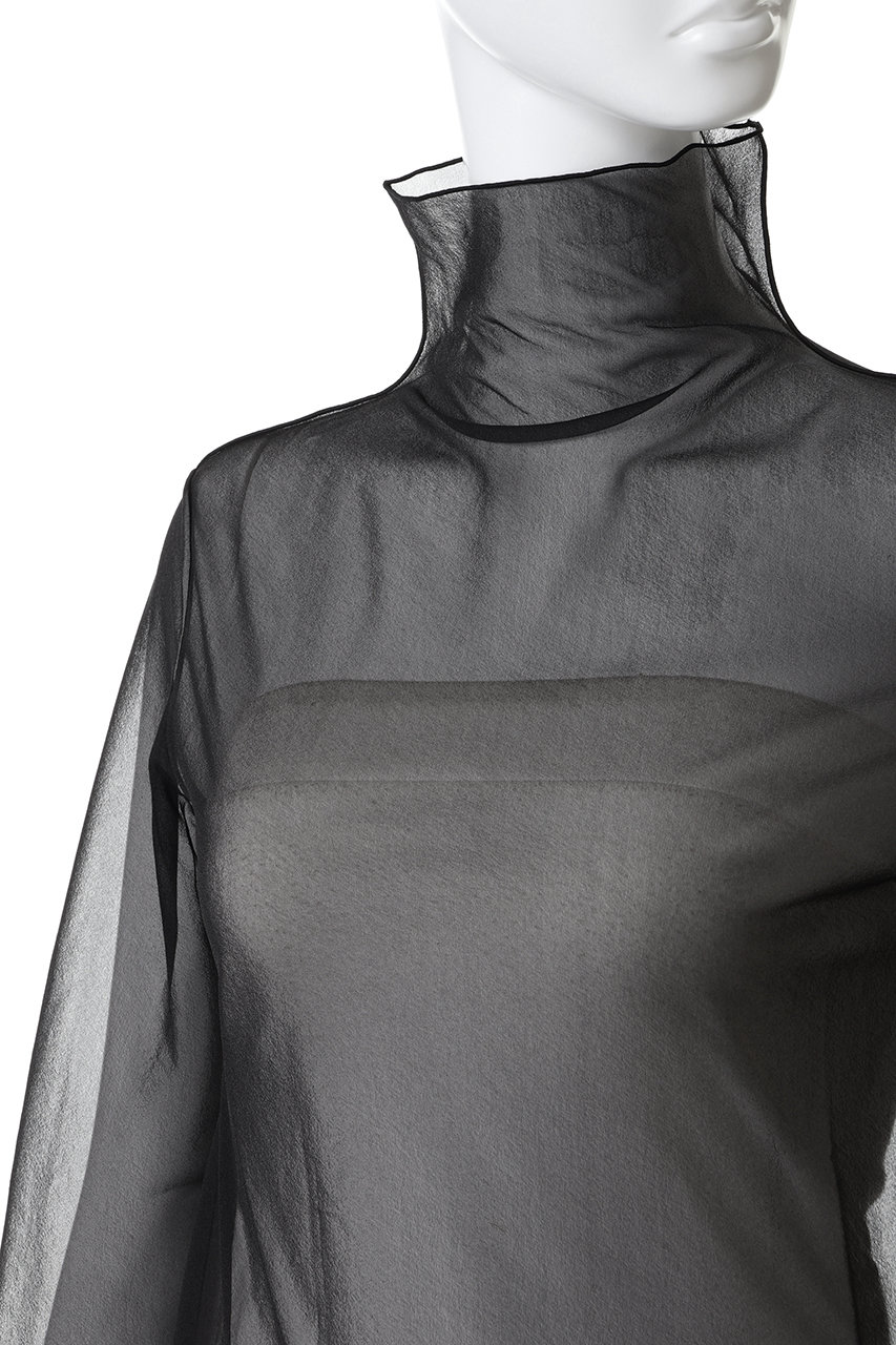 1er Arrondissement(プルミエ アロンディスモン)｜シアーハイネック