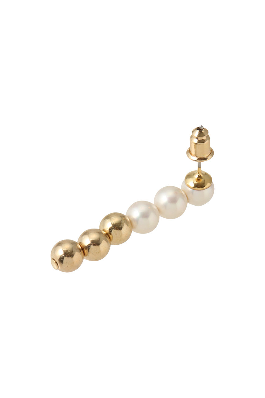 1er Arrondissement(プルミエ アロンディスモン)｜【Bijou R.I