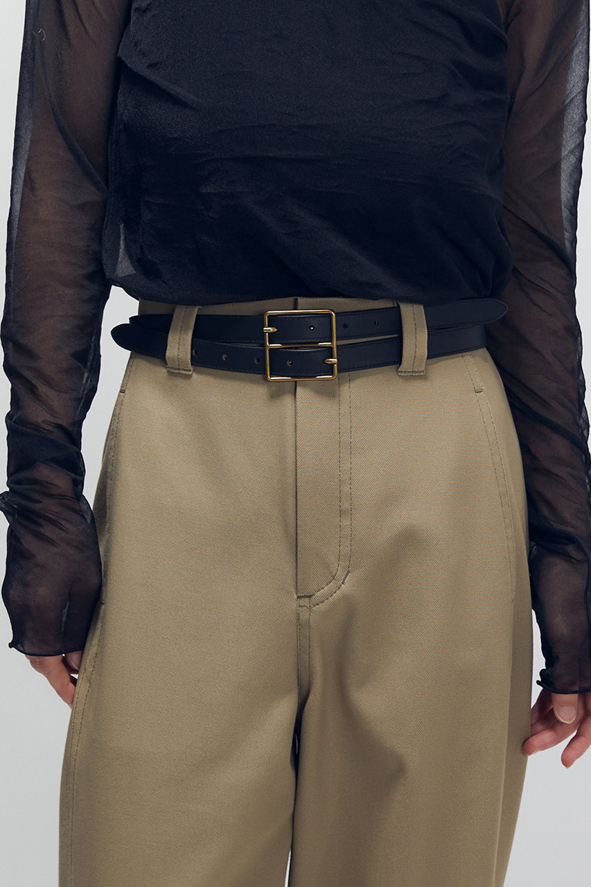 1er Arrondissement(プルミエ アロンディスモン)｜【ATELIER AMBOISE