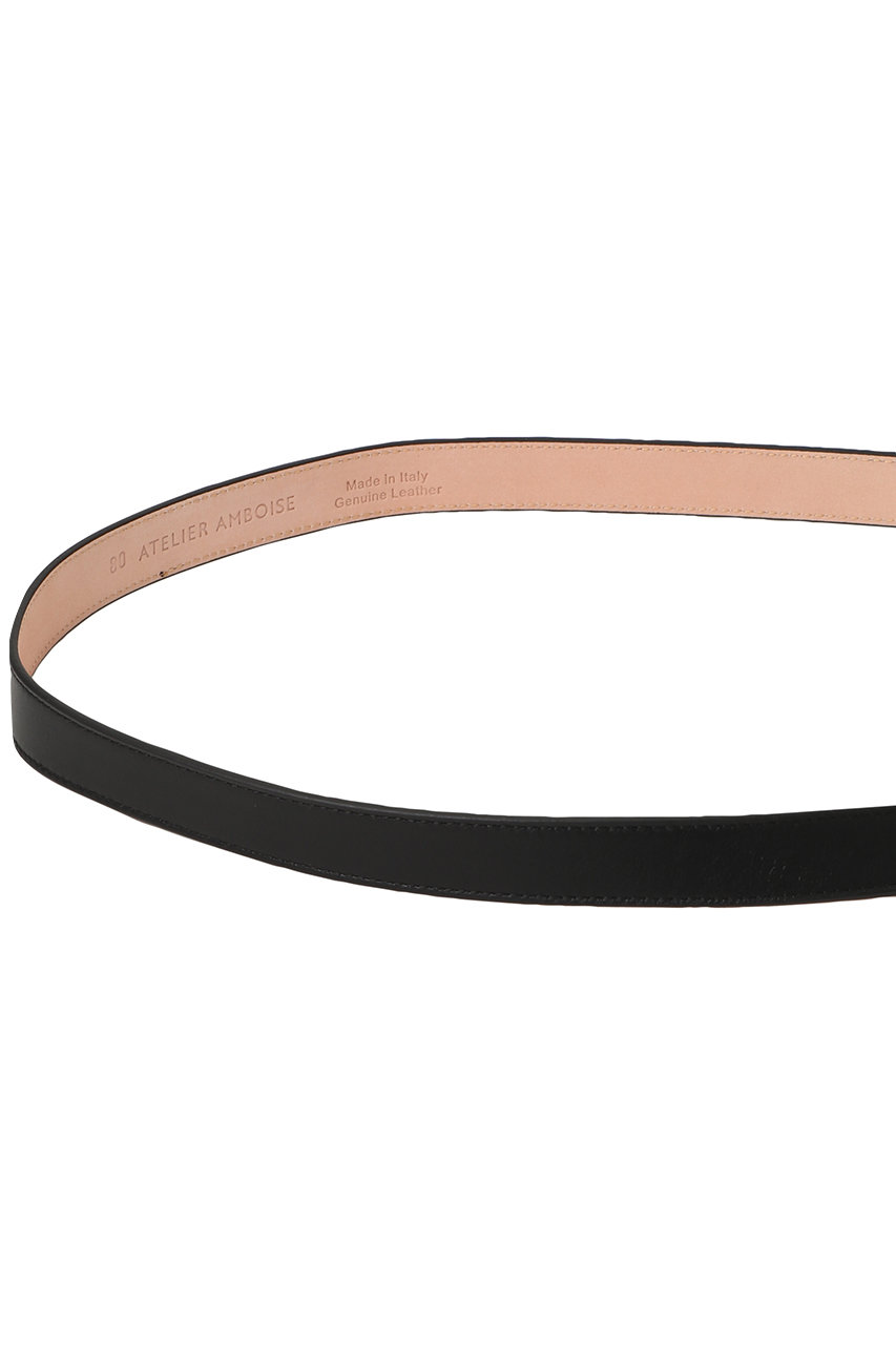 1er Arrondissement(プルミエ アロンディスモン)｜【ATELIER AMBOISE