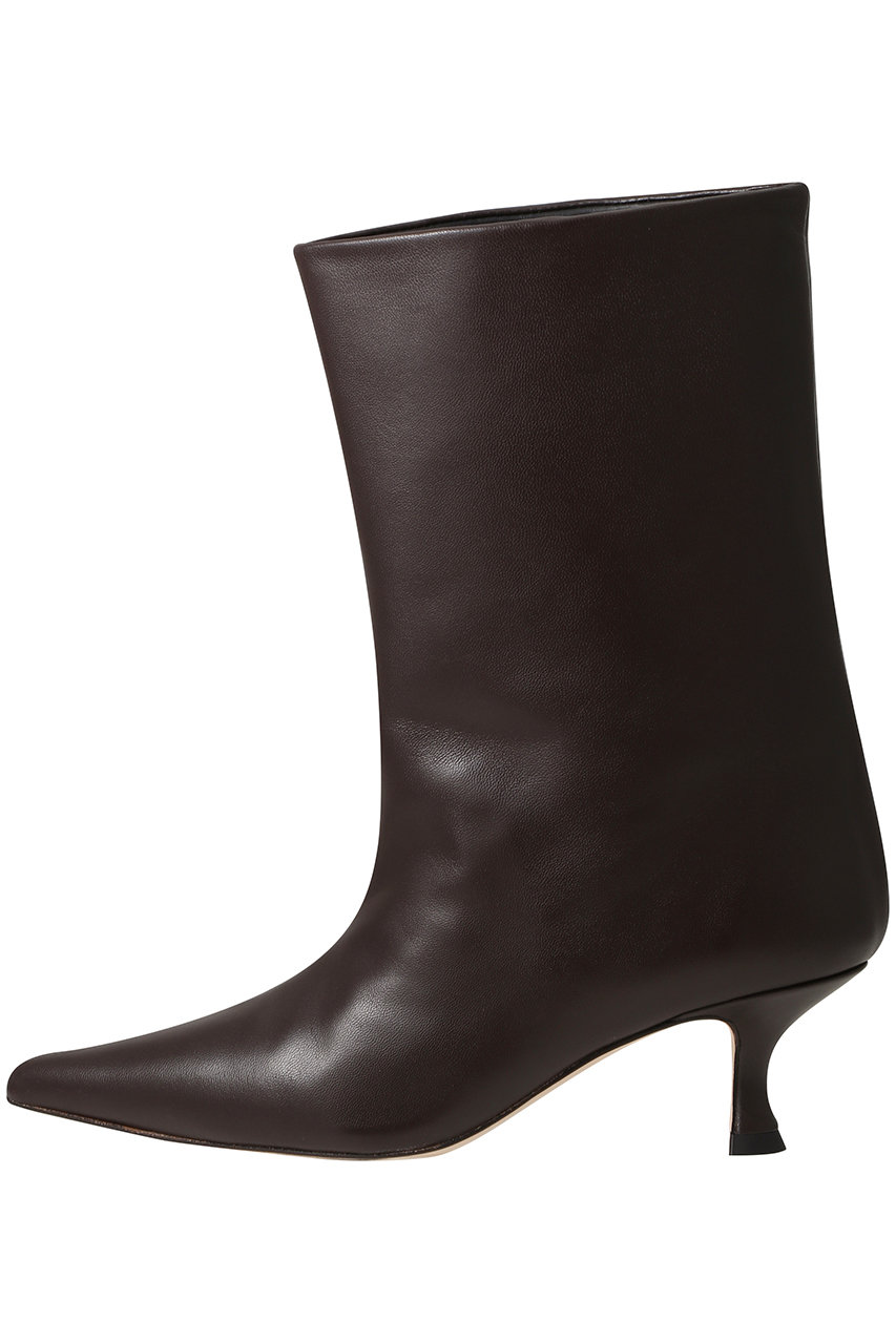 【PELLICO SUNNY】ミディアムブーツ