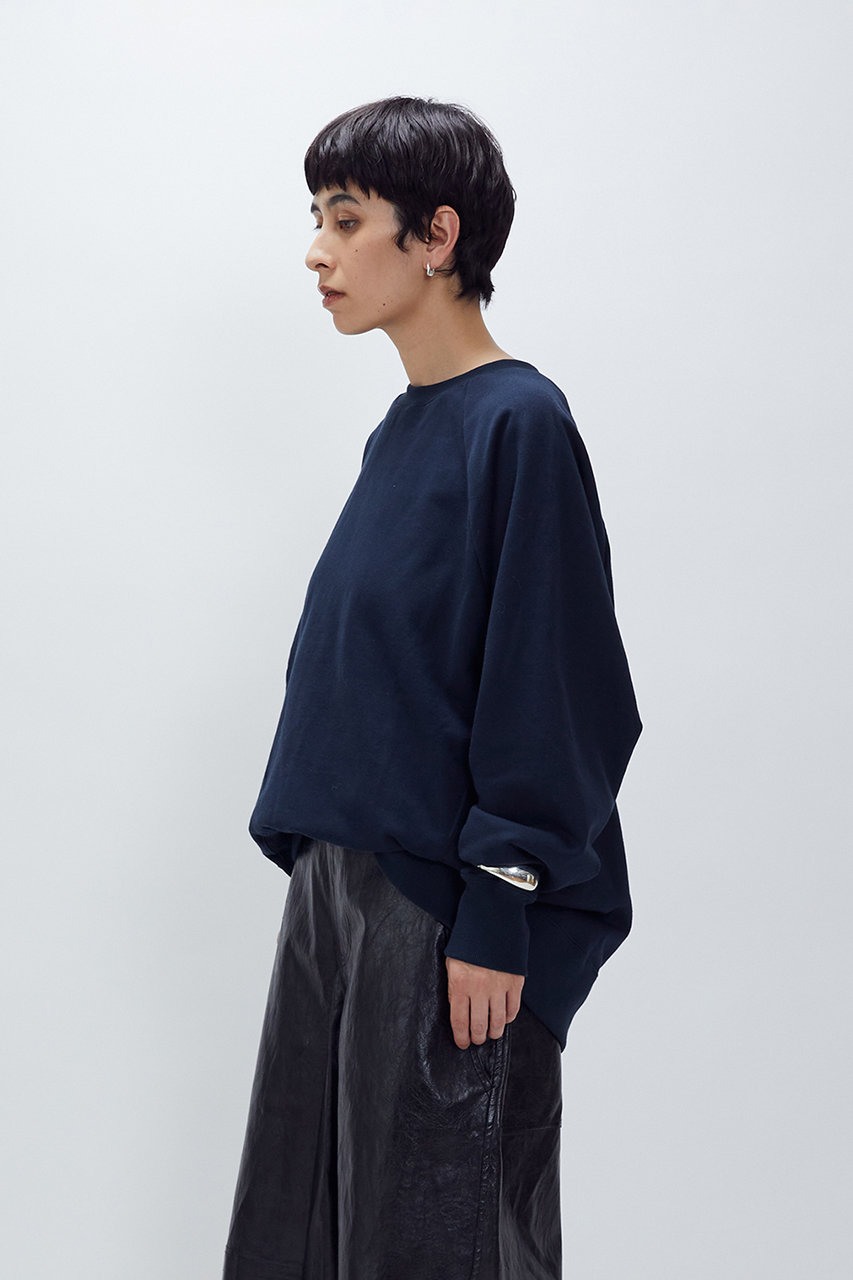 1er Arrondissement(プルミエ アロンディスモン)｜【SOLto】レース