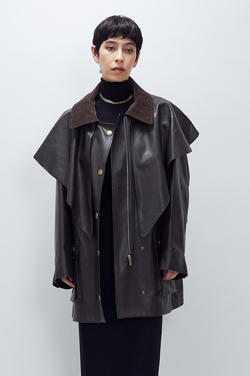 1er Arrondissement(プルミエ アロンディスモン)｜【SYSTEM】フェイク