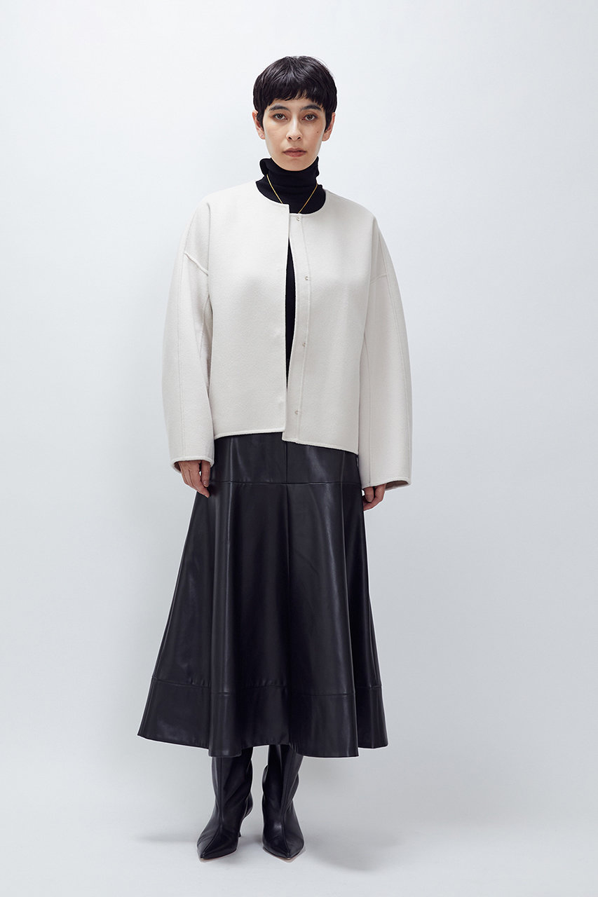 1er Arrondissement(プルミエ アロンディスモン)｜ダブルビーバー