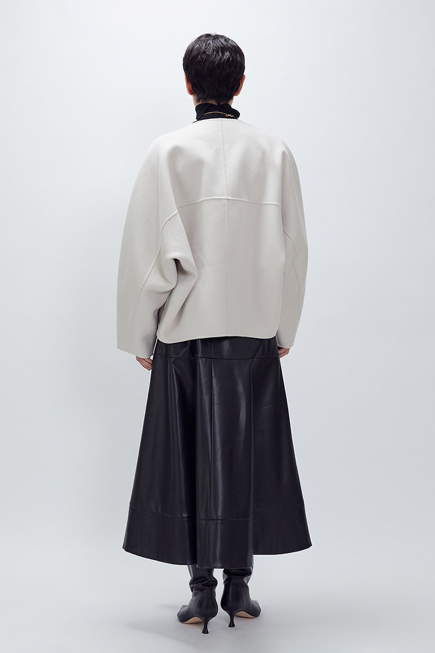 1er Arrondissement(プルミエ アロンディスモン)｜ダブルビーバー