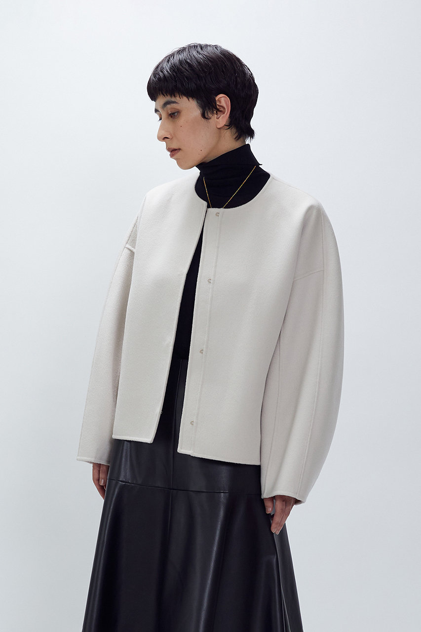 1er Arrondissement(プルミエ アロンディスモン)｜ダブルビーバー